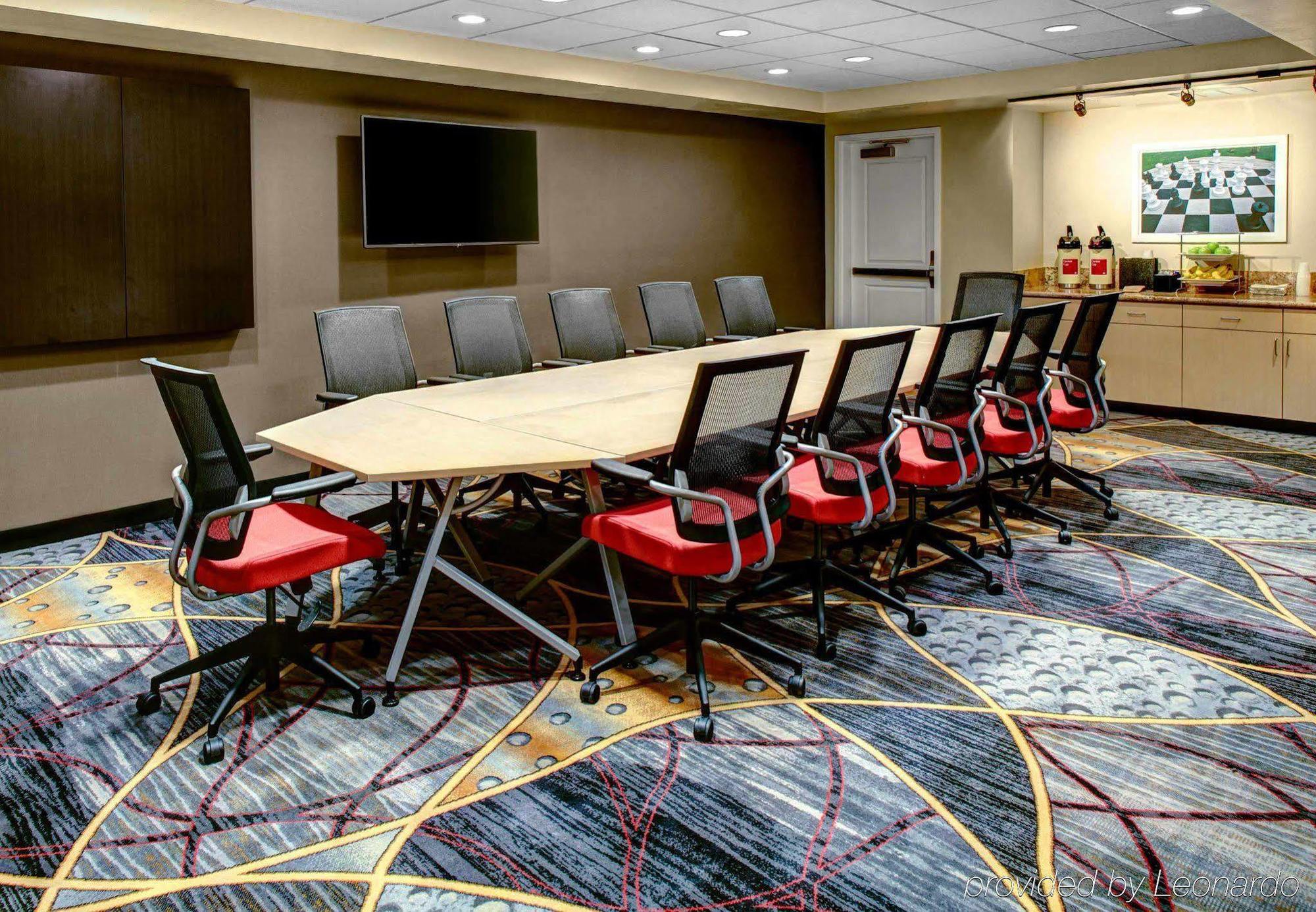 Towneplace Suites By Marriott Bakersfield West Eksteriør bilde